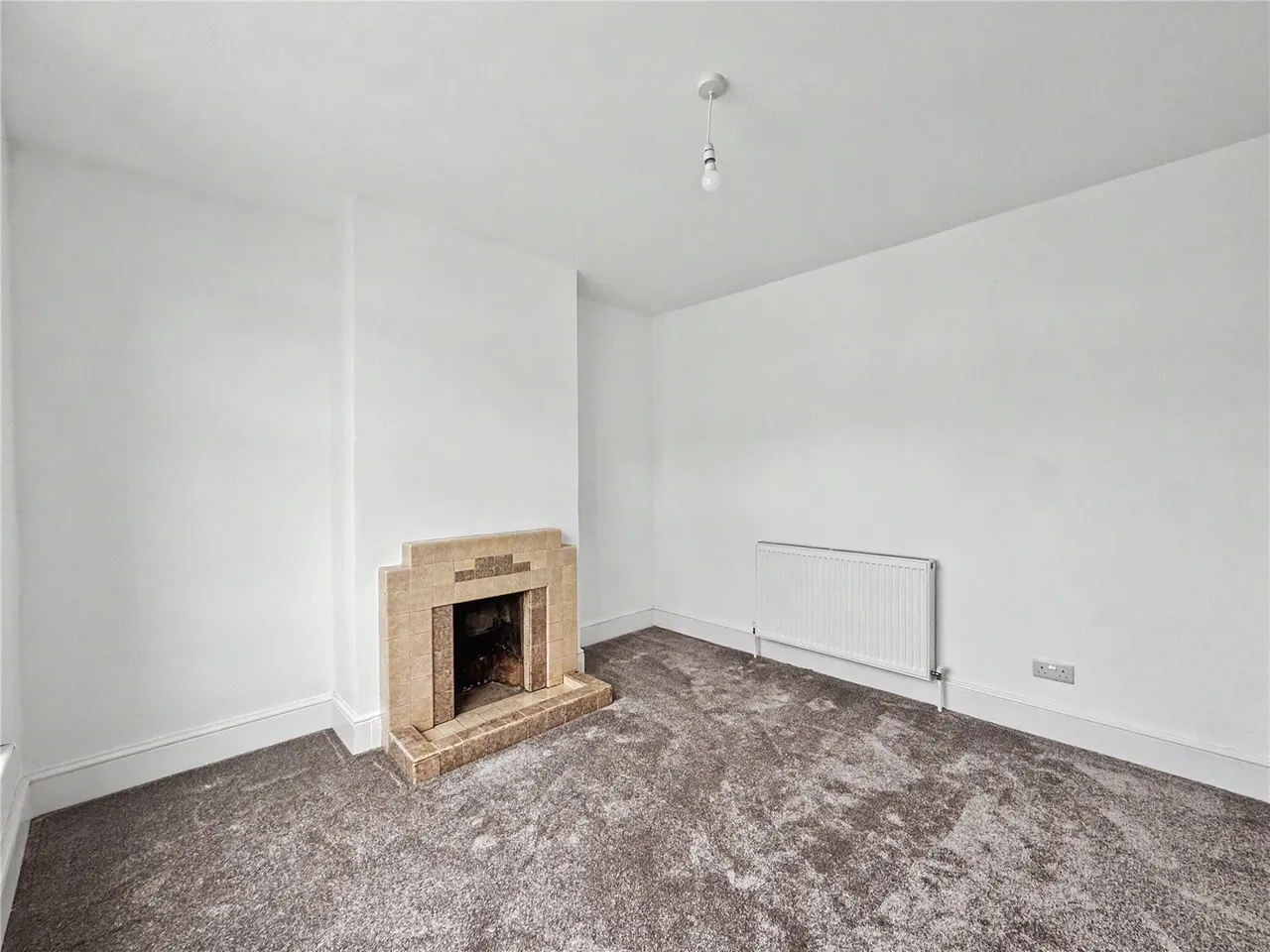 Gillingham Road, Gillingham, ME7, photo 11