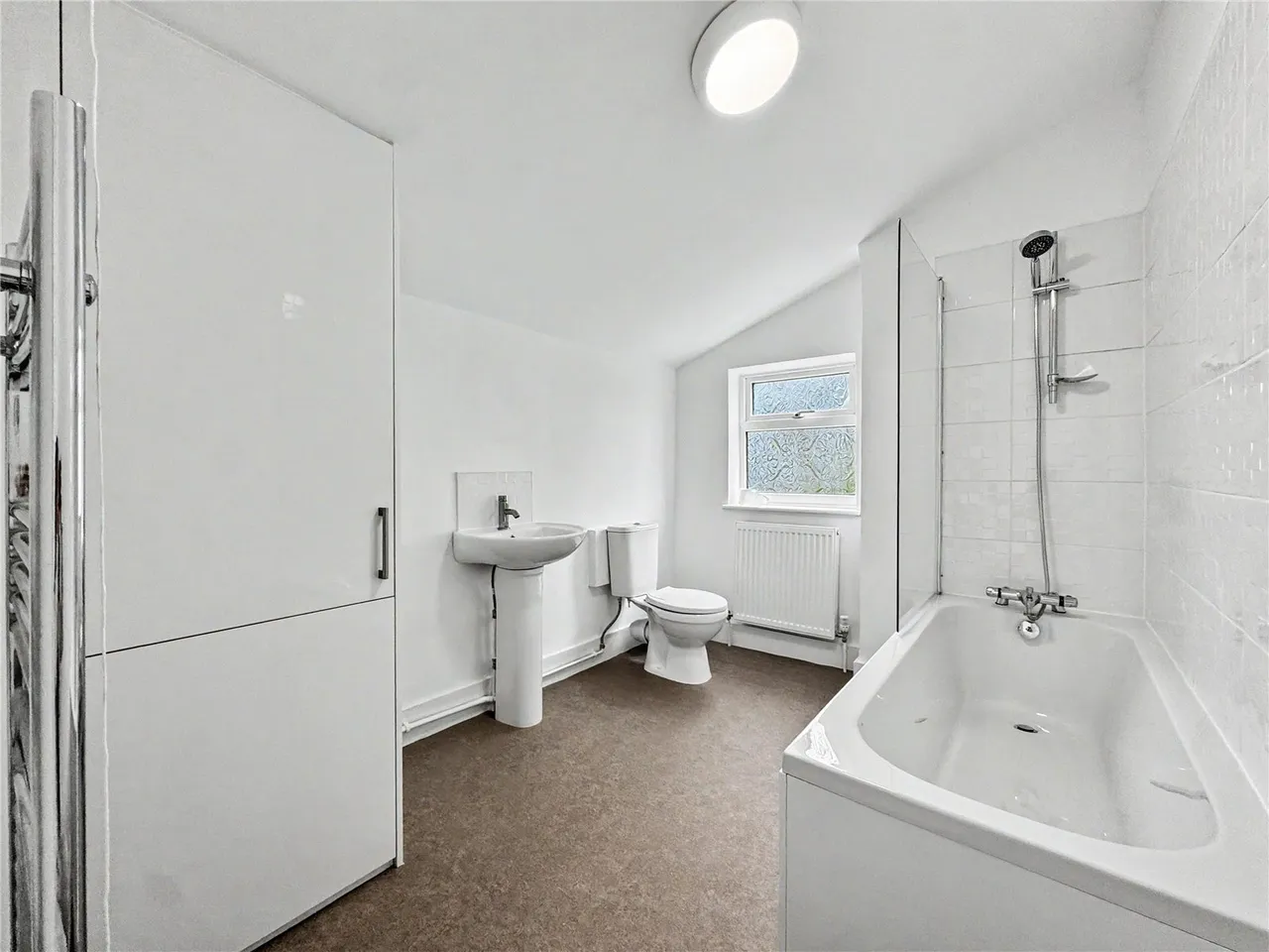 Gillingham Road, Gillingham, ME7, photo 7