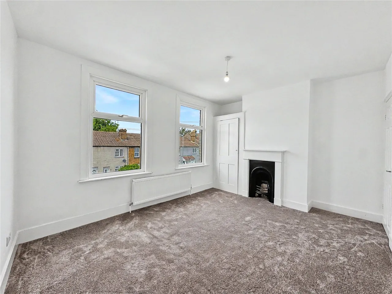 Gillingham Road, Gillingham, ME7, photo 6