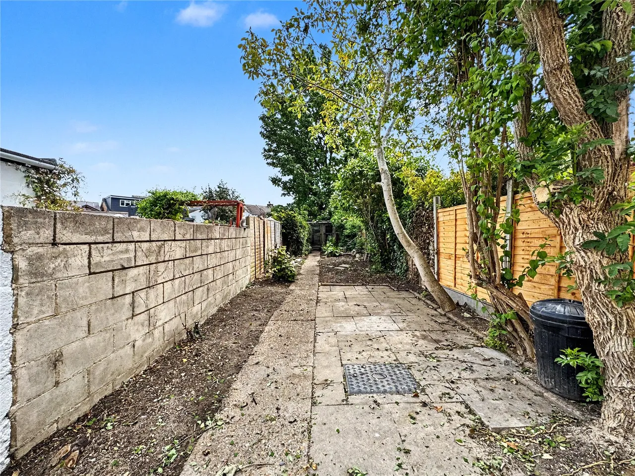 Gillingham Road, Gillingham, ME7, photo 8