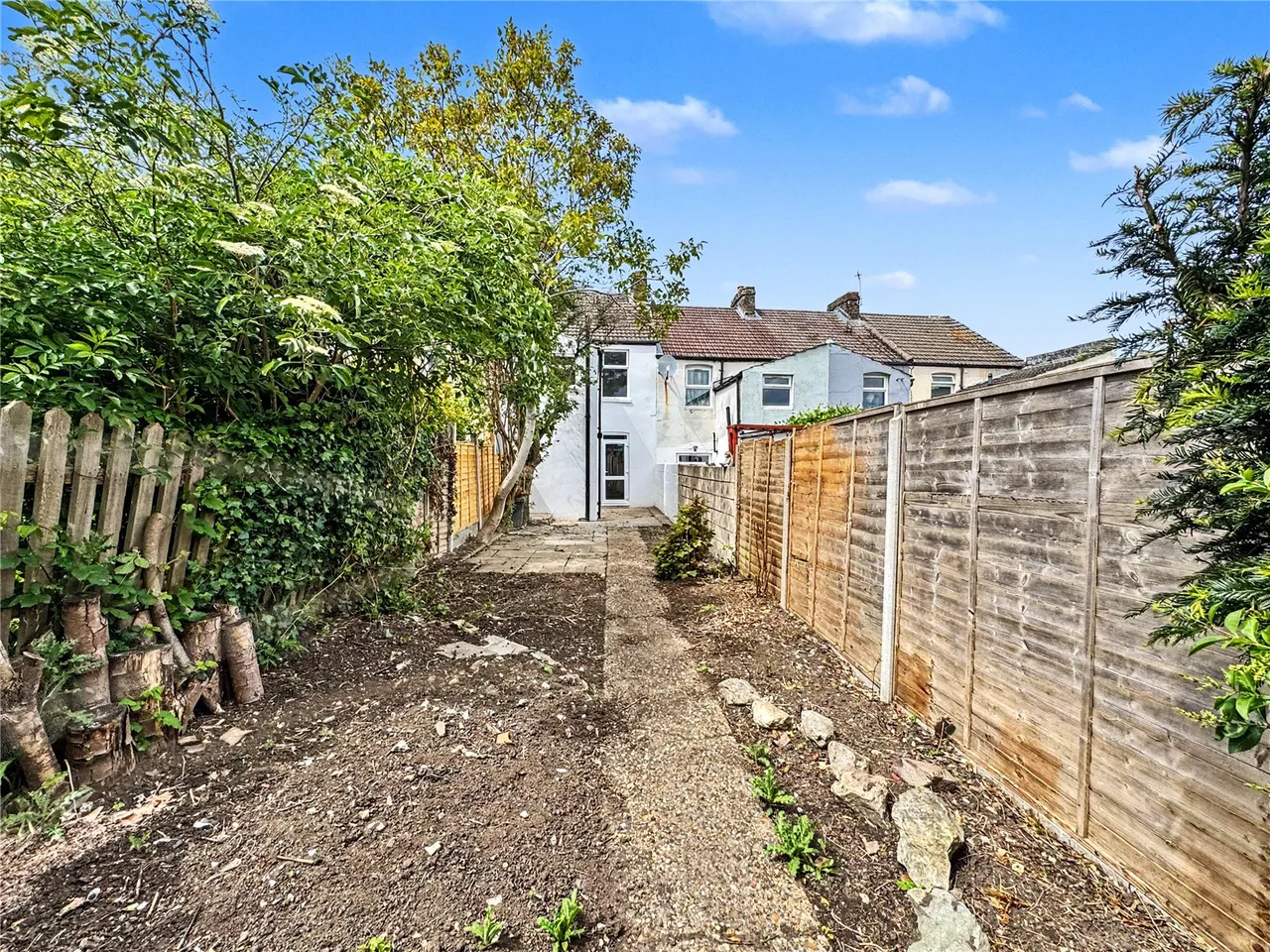 Gillingham Road, Gillingham, ME7, photo 15