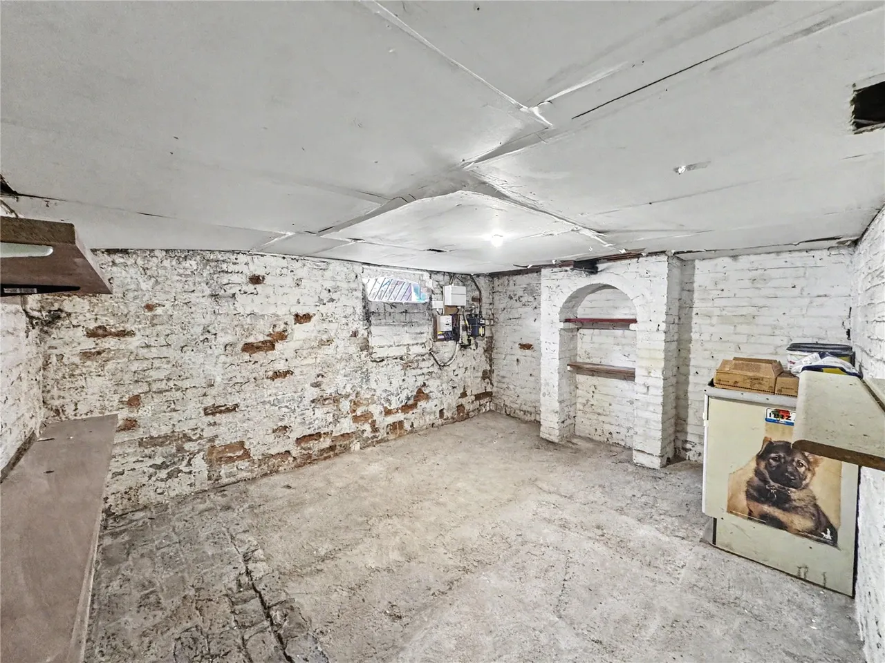 Gillingham Road, Gillingham, ME7, photo 14