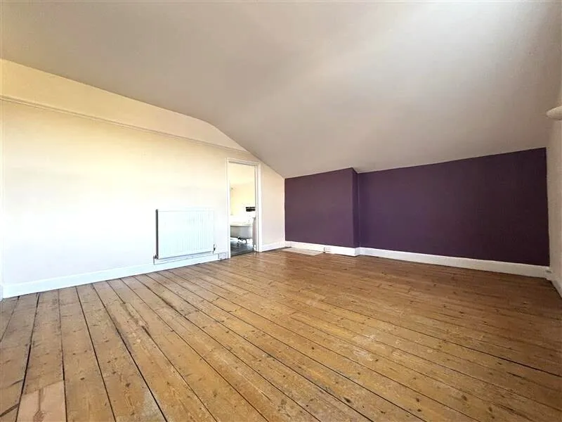 Warden Hill Road, GL51, photo 14