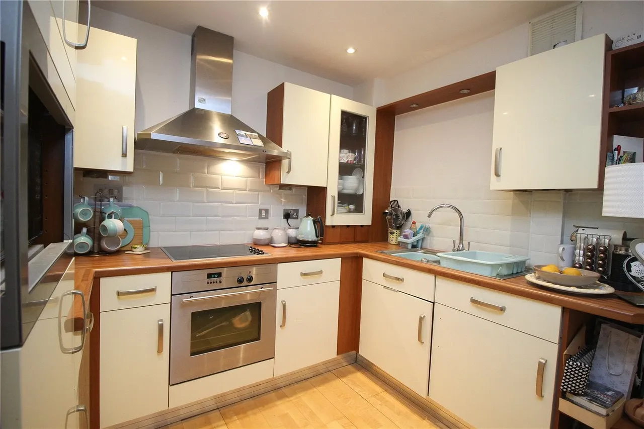 Southside, 260-280 Leigh Road, Leigh-On-Sea, SS9, photo 4