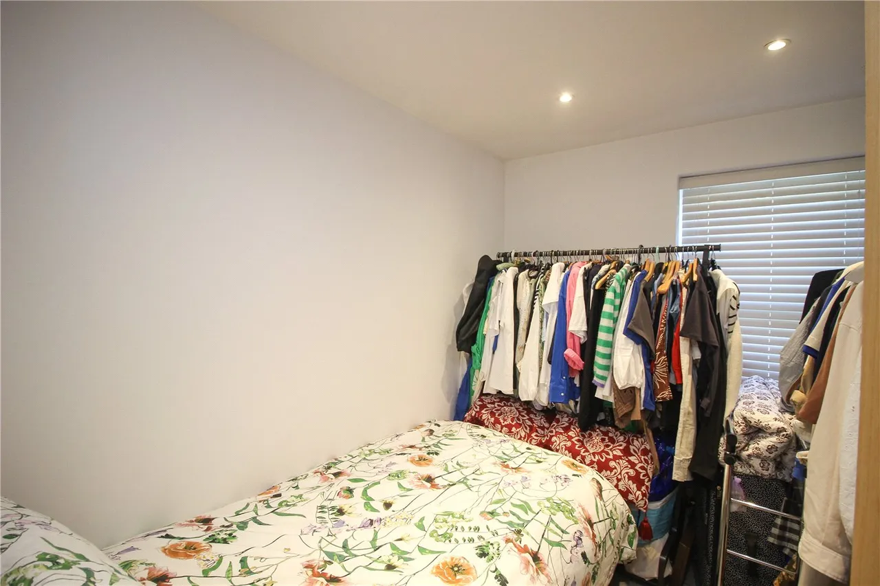 Southside, 260-280 Leigh Road, Leigh-On-Sea, SS9, photo 9