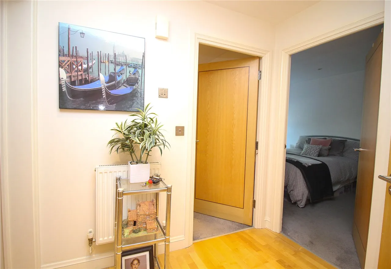 Southside, 260-280 Leigh Road, Leigh-On-Sea, SS9, photo 8