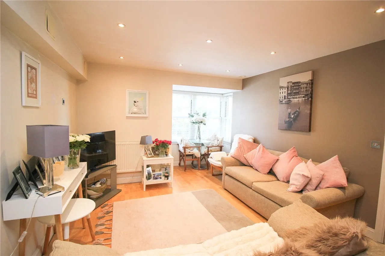 Southside, 260-280 Leigh Road, Leigh-On-Sea, SS9, photo 6