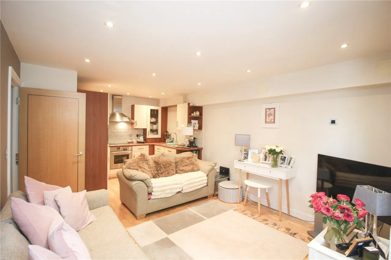 Southside, 260-280 Leigh Road, Leigh-On-Sea, SS9, photo 11