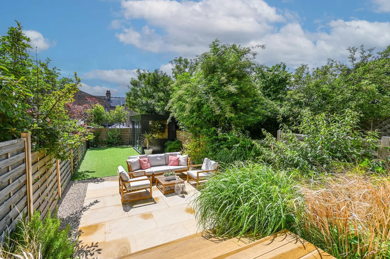 57 Chandos Avenue, London, photo 8