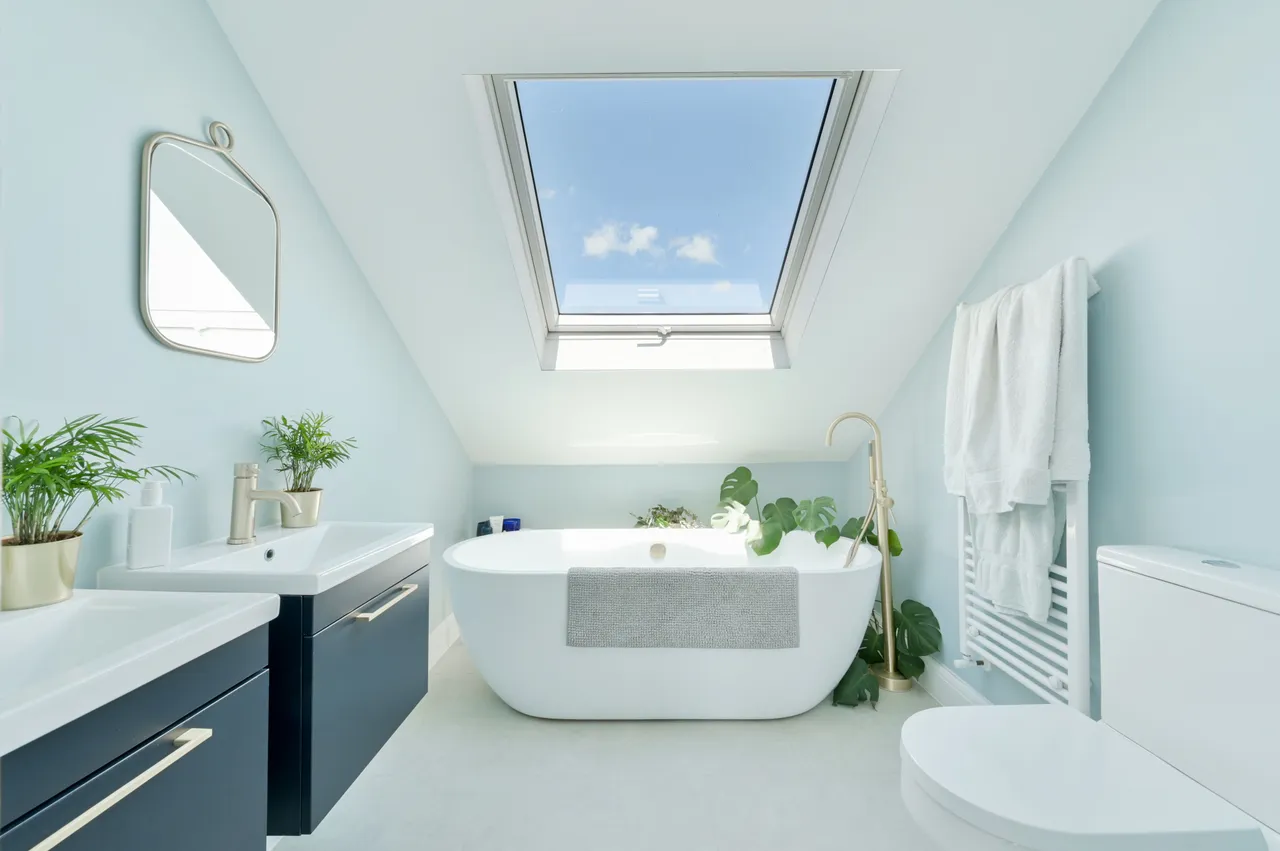 57 Chandos Avenue, London, photo 6