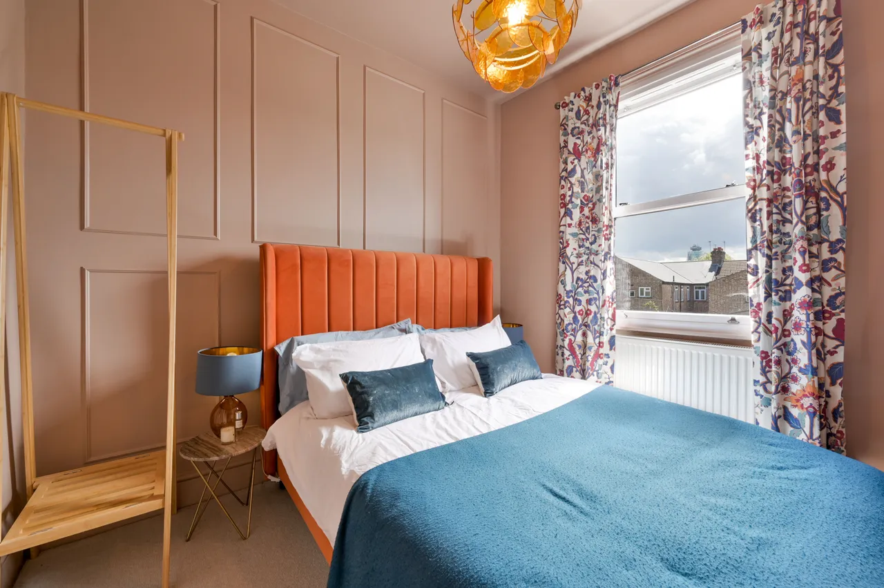 57 Chandos Avenue, London, photo 7