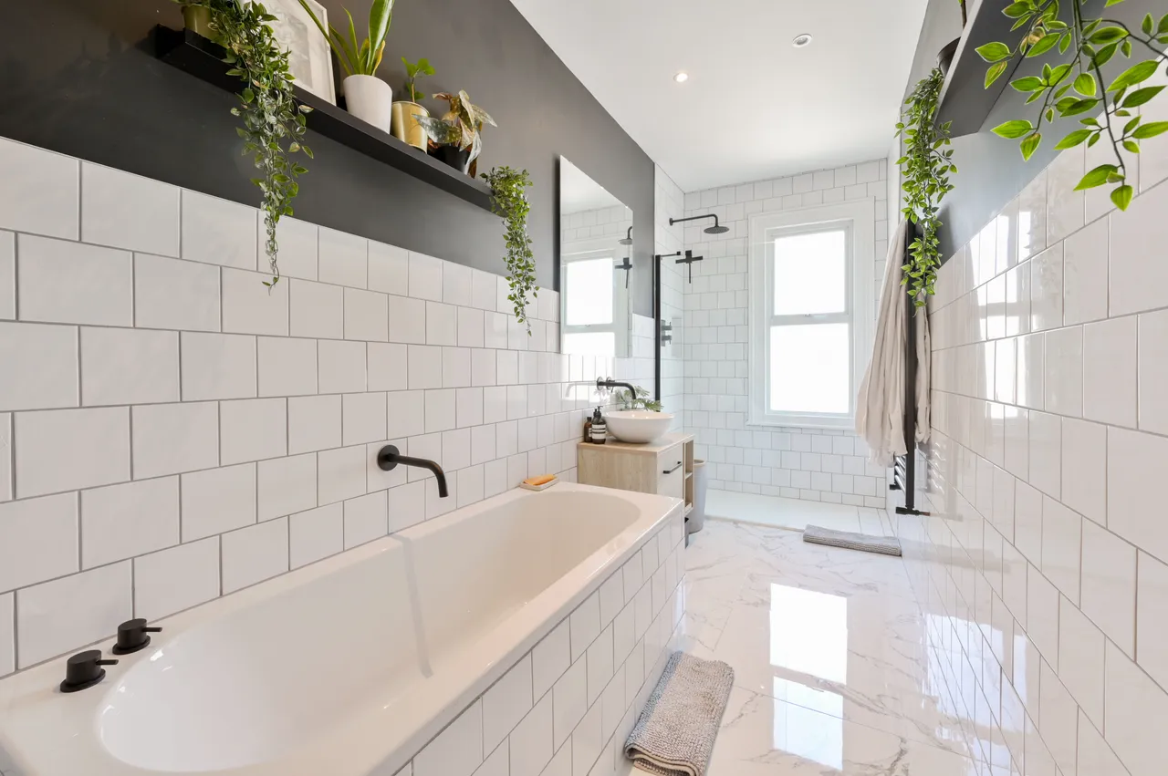 57 Chandos Avenue, London, photo 9