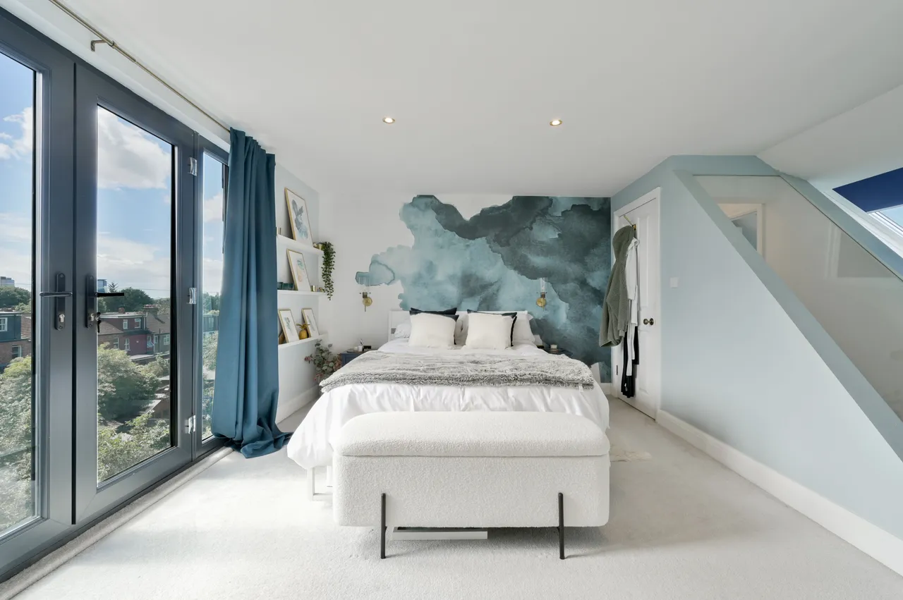 57 Chandos Avenue, London, photo 10