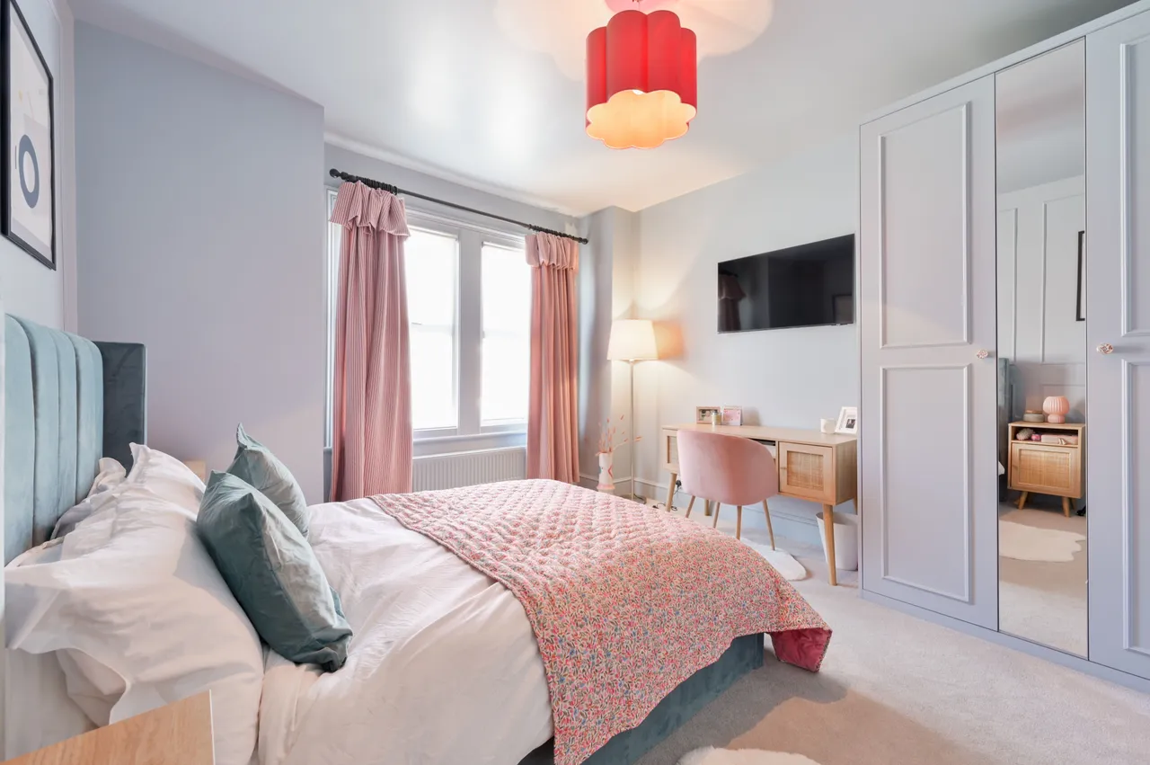 57 Chandos Avenue, London, photo 4