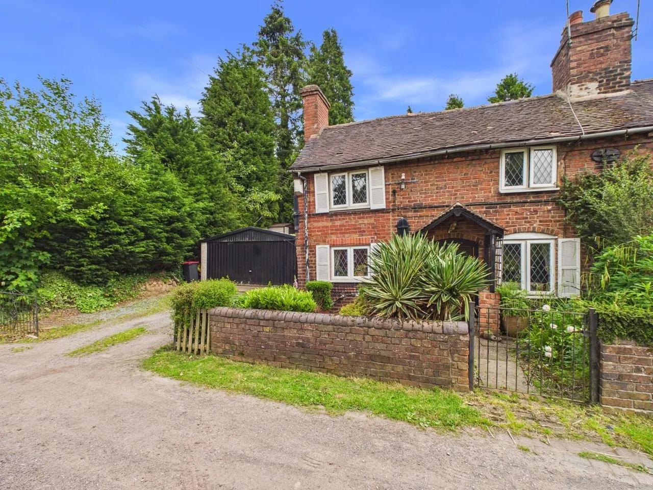 St. Georges, Telford TF2 9BB, photo 19