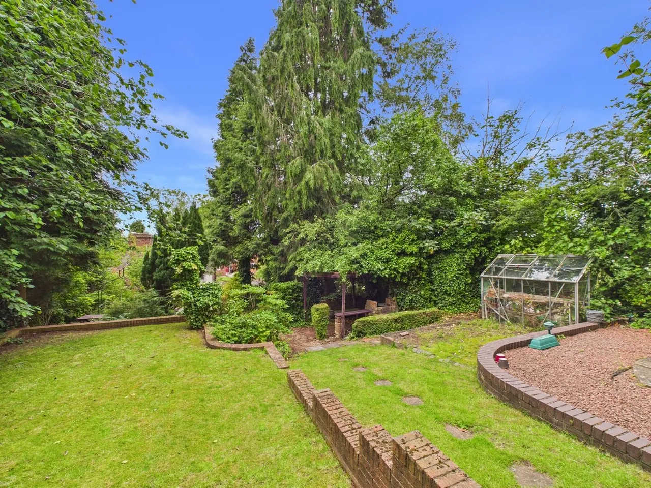 St. Georges, Telford TF2 9BB, photo 8