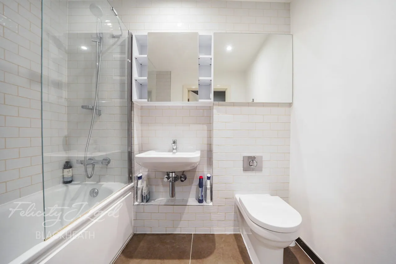 Plumstead Road, Woolwich, photo 6