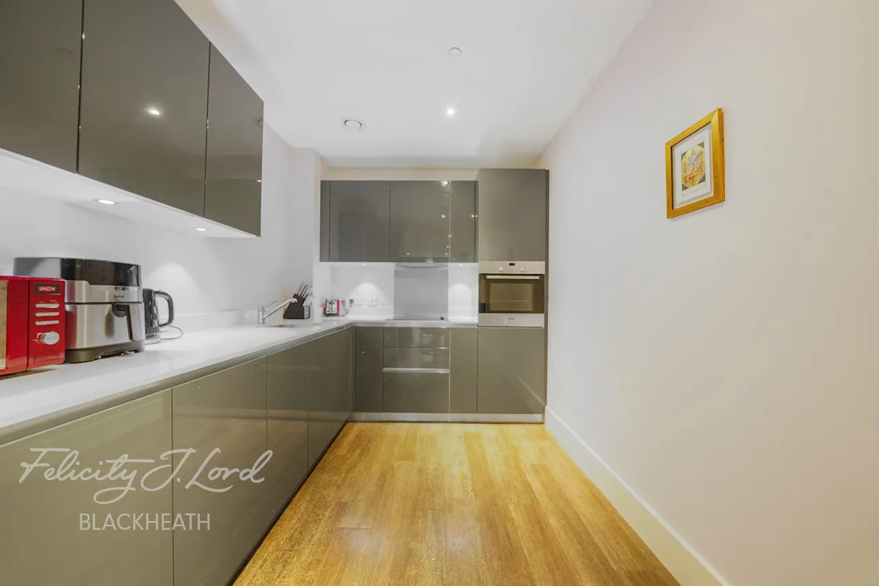 Plumstead Road, Woolwich, photo 9