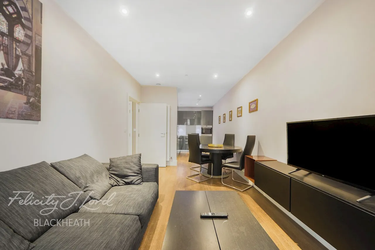 Plumstead Road, Woolwich, photo 13