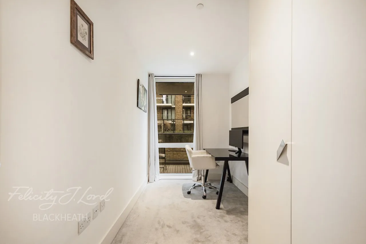 Plumstead Road, Woolwich, photo 10