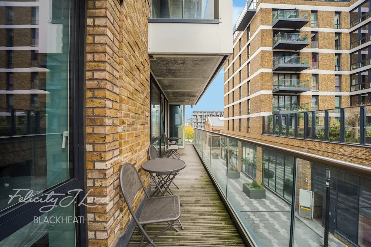 Plumstead Road, Woolwich, photo 14
