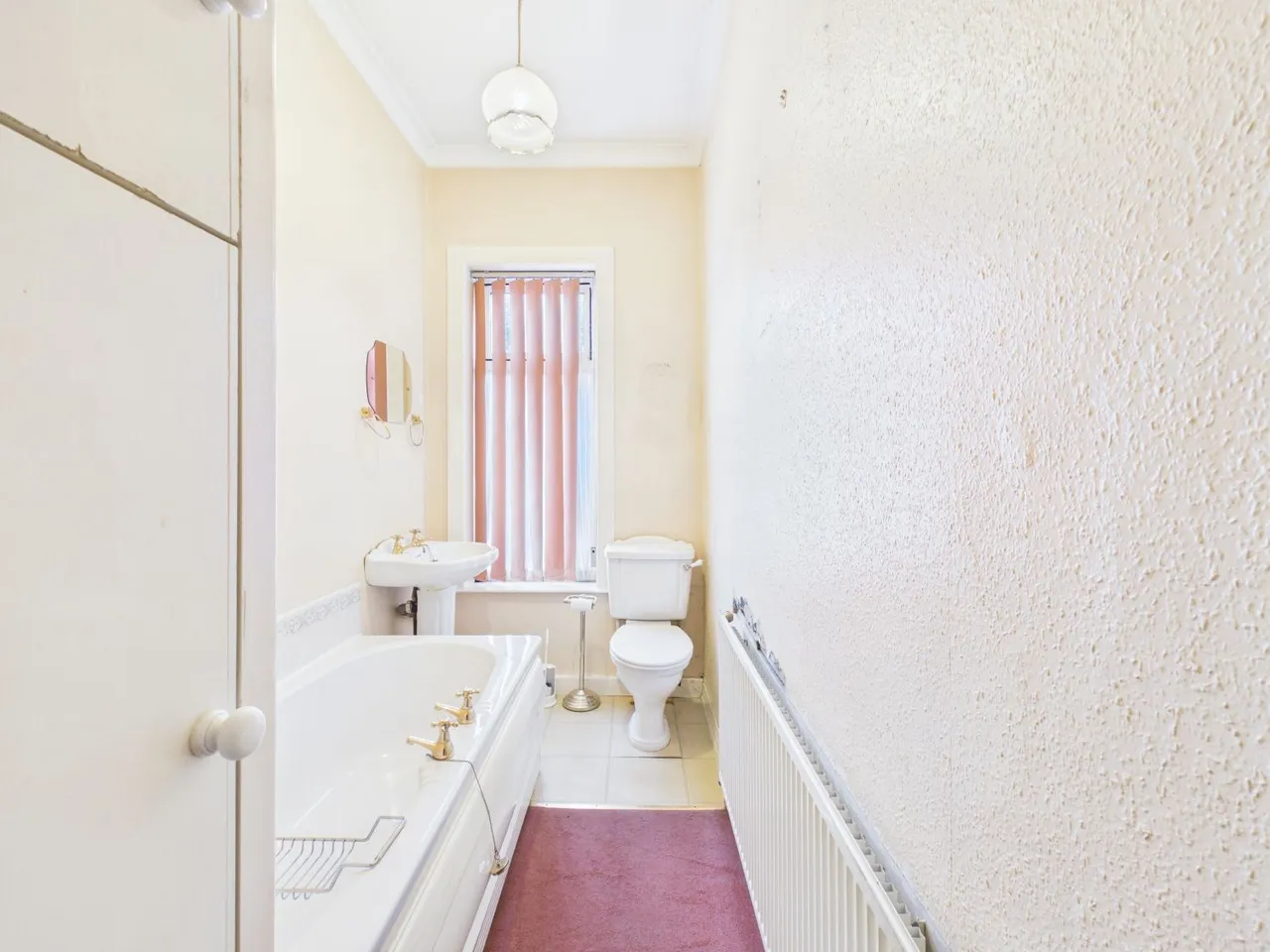 Carlton Road, Ashton-under-Lyne, OL6, photo 13