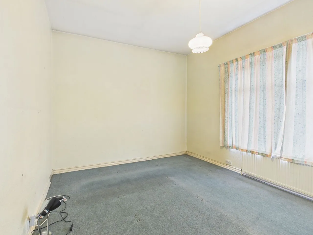 Carlton Road, Ashton-under-Lyne, OL6, photo 9