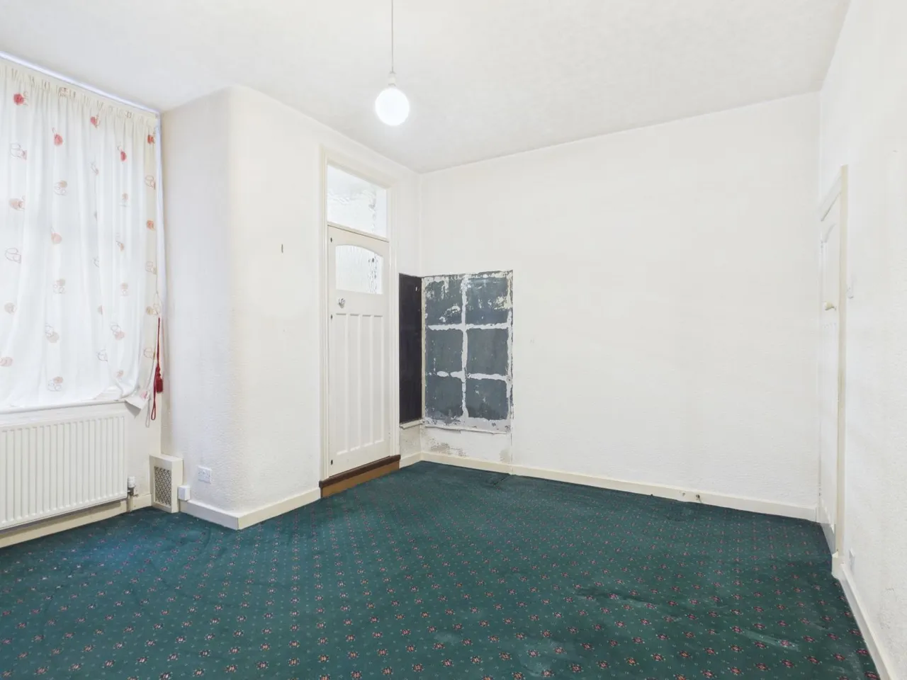 Carlton Road, Ashton-under-Lyne, OL6, photo 5