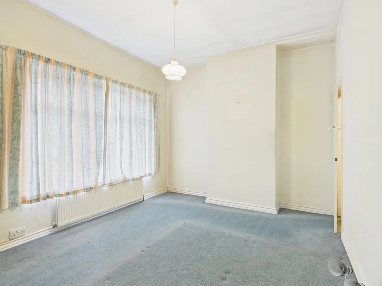 Carlton Road, Ashton-under-Lyne, OL6, photo 10
