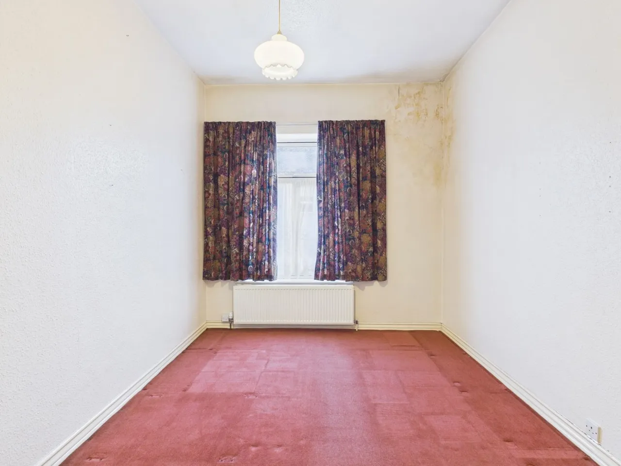 Carlton Road, Ashton-under-Lyne, OL6, photo 11
