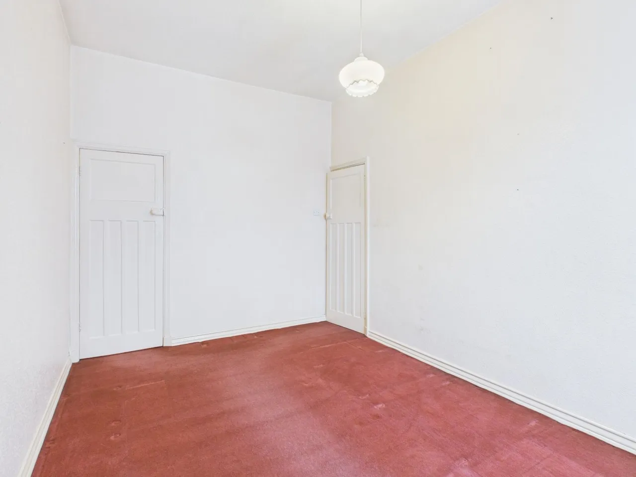 Carlton Road, Ashton-under-Lyne, OL6, photo 12