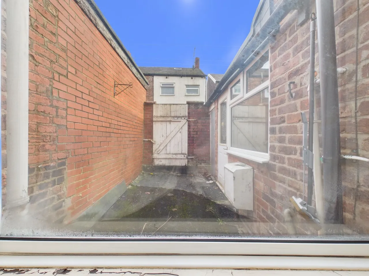 Carlton Road, Ashton-under-Lyne, OL6, photo 15