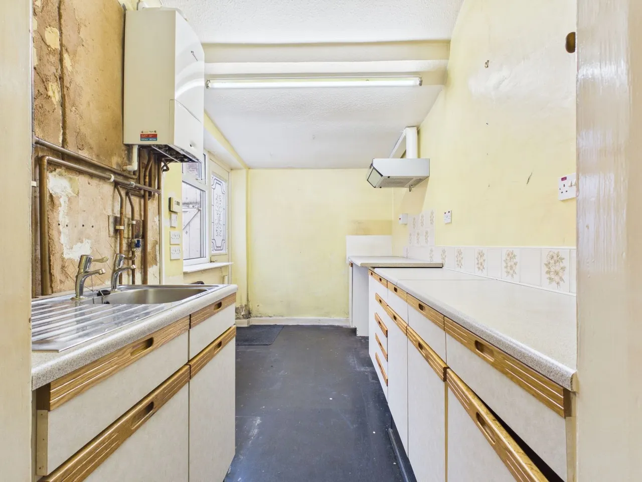 Carlton Road, Ashton-under-Lyne, OL6, photo 6