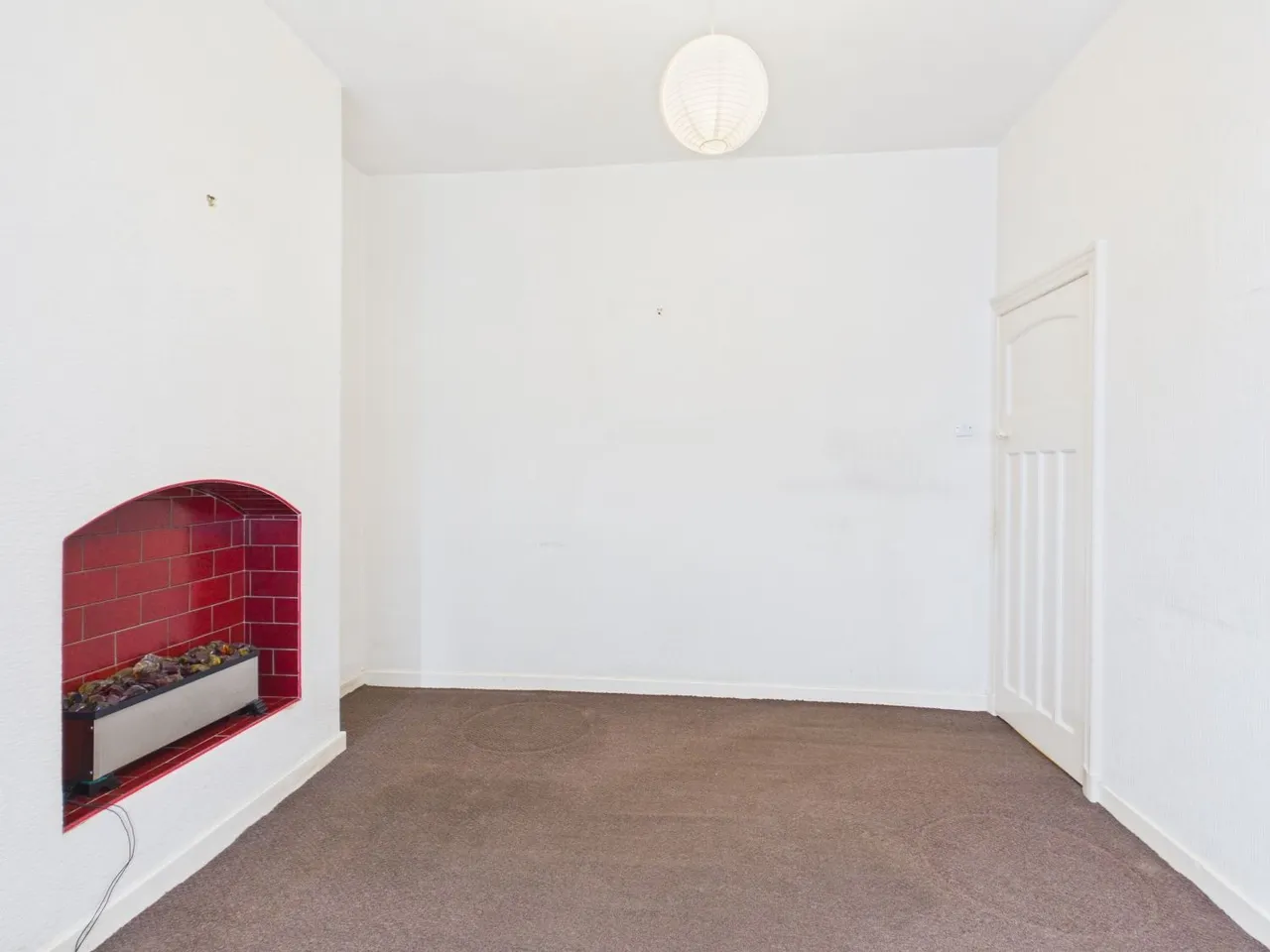 Carlton Road, Ashton-under-Lyne, OL6, photo 3
