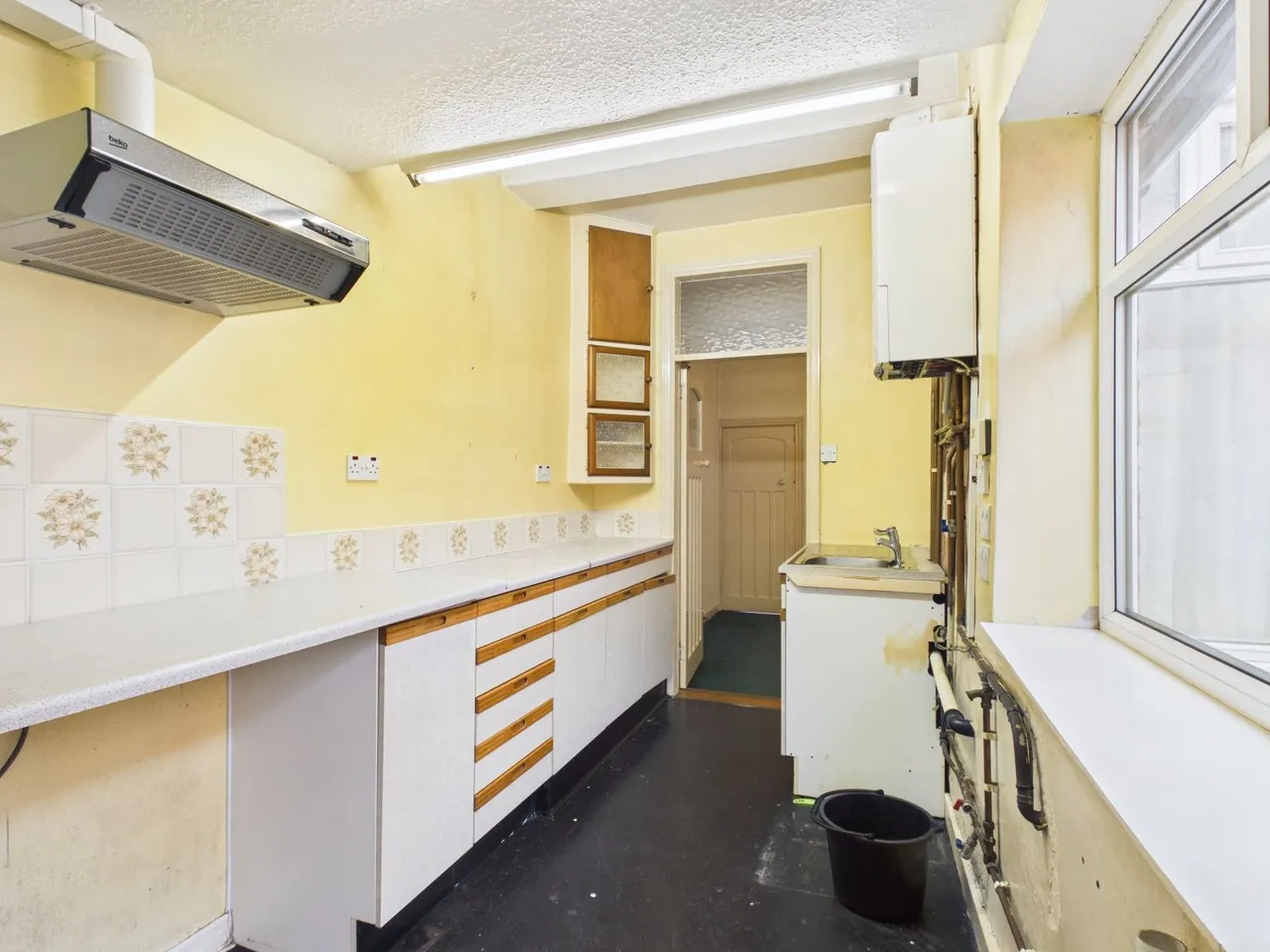 Carlton Road, Ashton-under-Lyne, OL6, photo 8