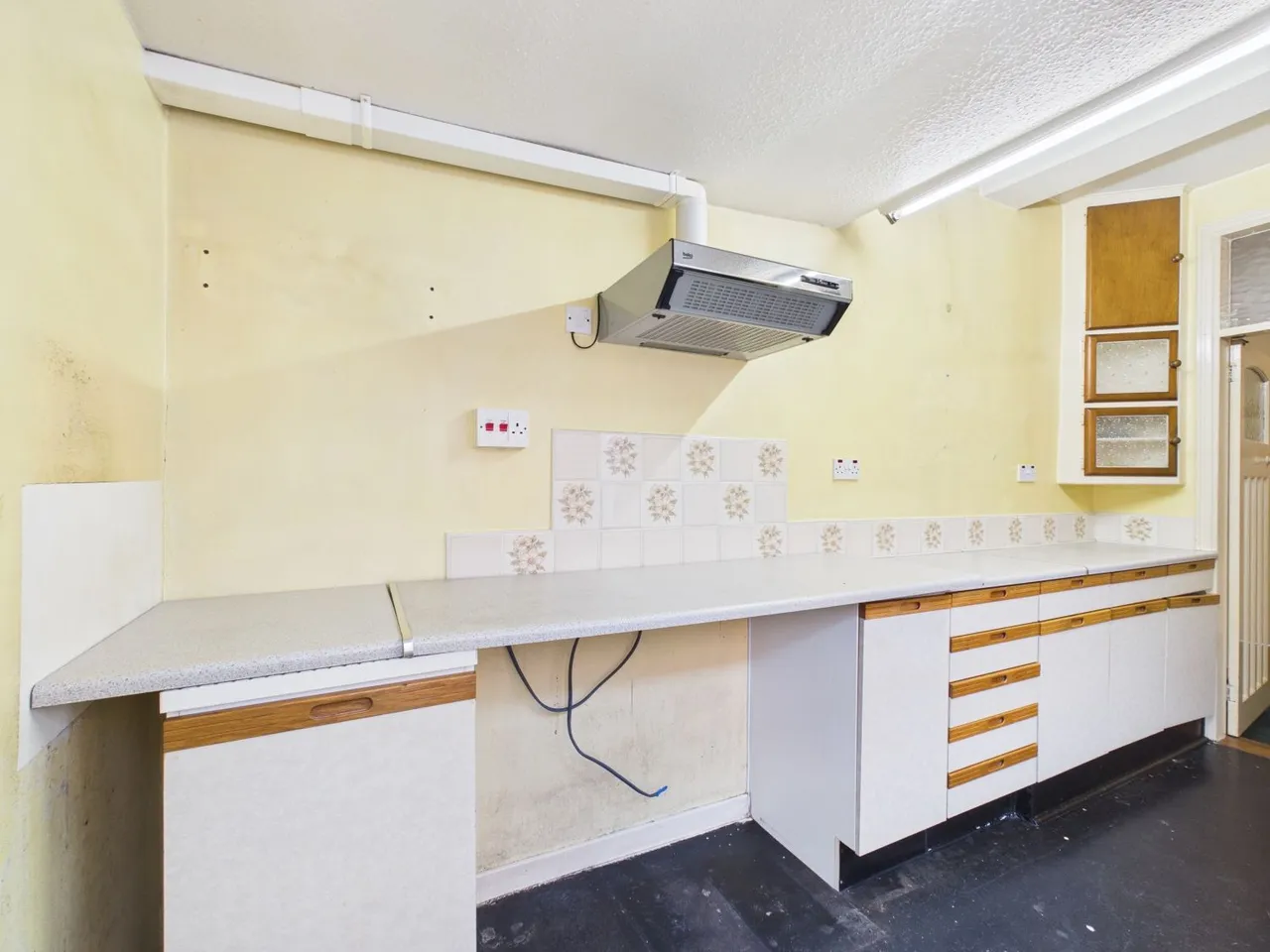 Carlton Road, Ashton-under-Lyne, OL6, photo 7
