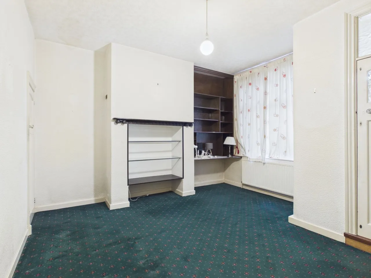 Carlton Road, Ashton-under-Lyne, OL6, photo 4