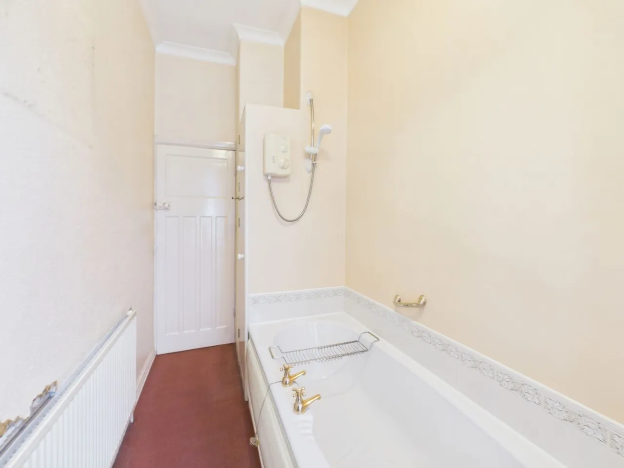 Carlton Road, Ashton-under-Lyne, OL6, photo 14
