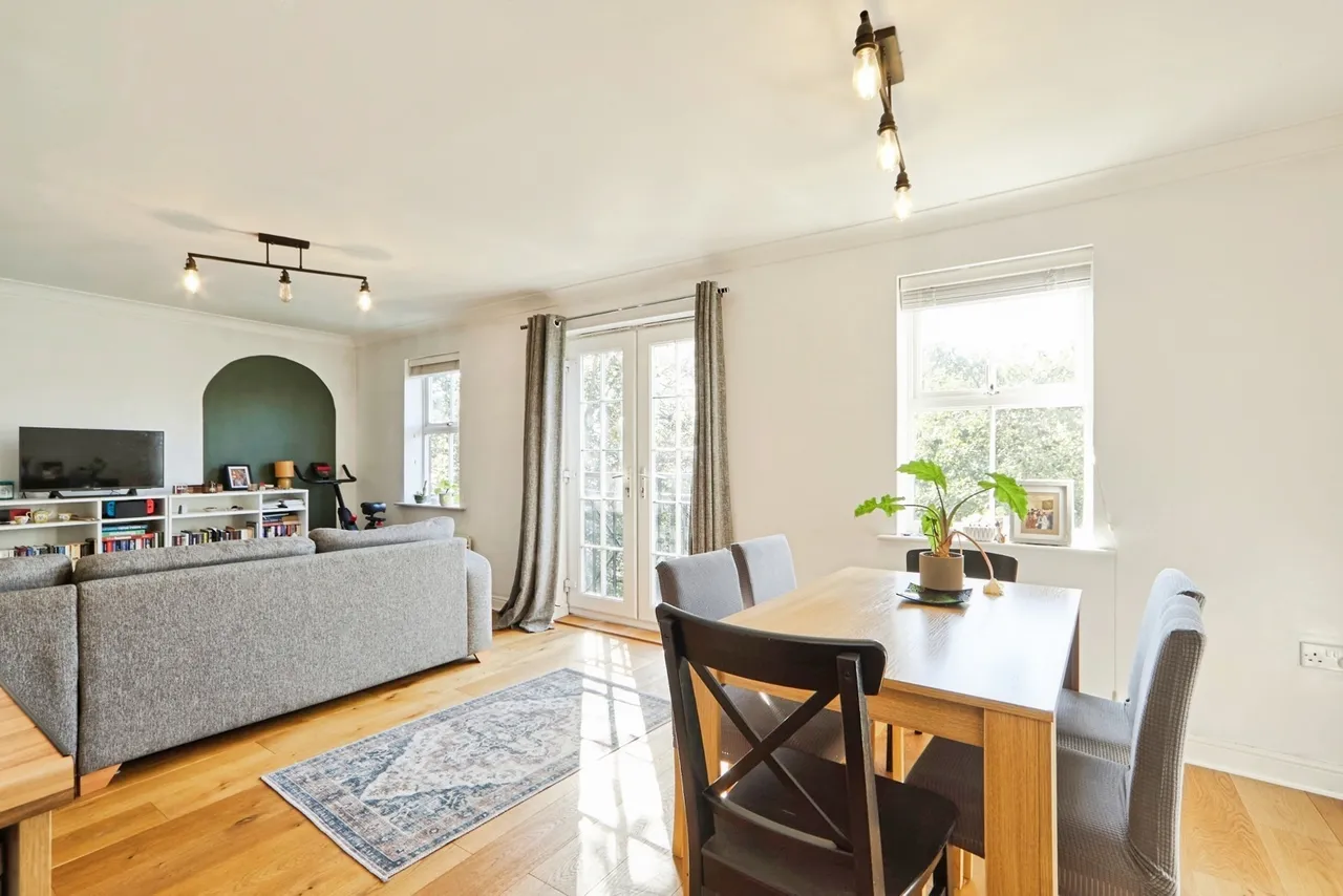 Teale Court, LEEDS, West Yorkshire, LS7, photo 6