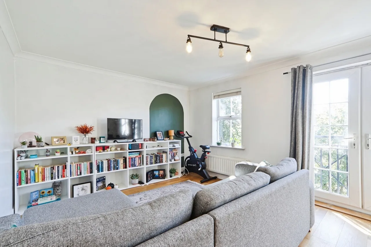 Teale Court, LEEDS, West Yorkshire, LS7, photo 7
