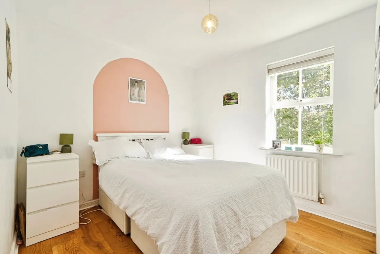 Teale Court, LEEDS, West Yorkshire, LS7, photo 4