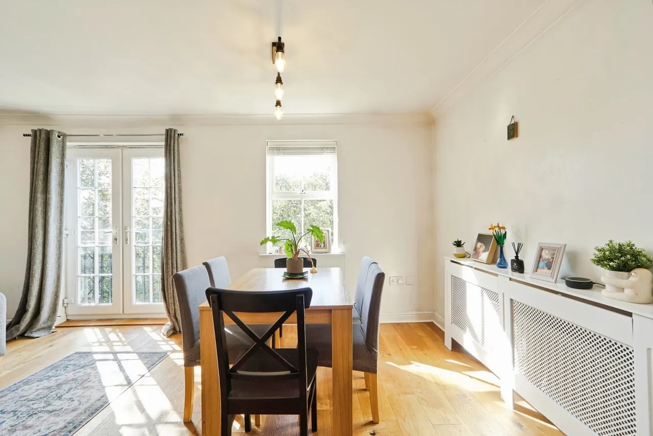 Teale Court, LEEDS, West Yorkshire, LS7, photo 5