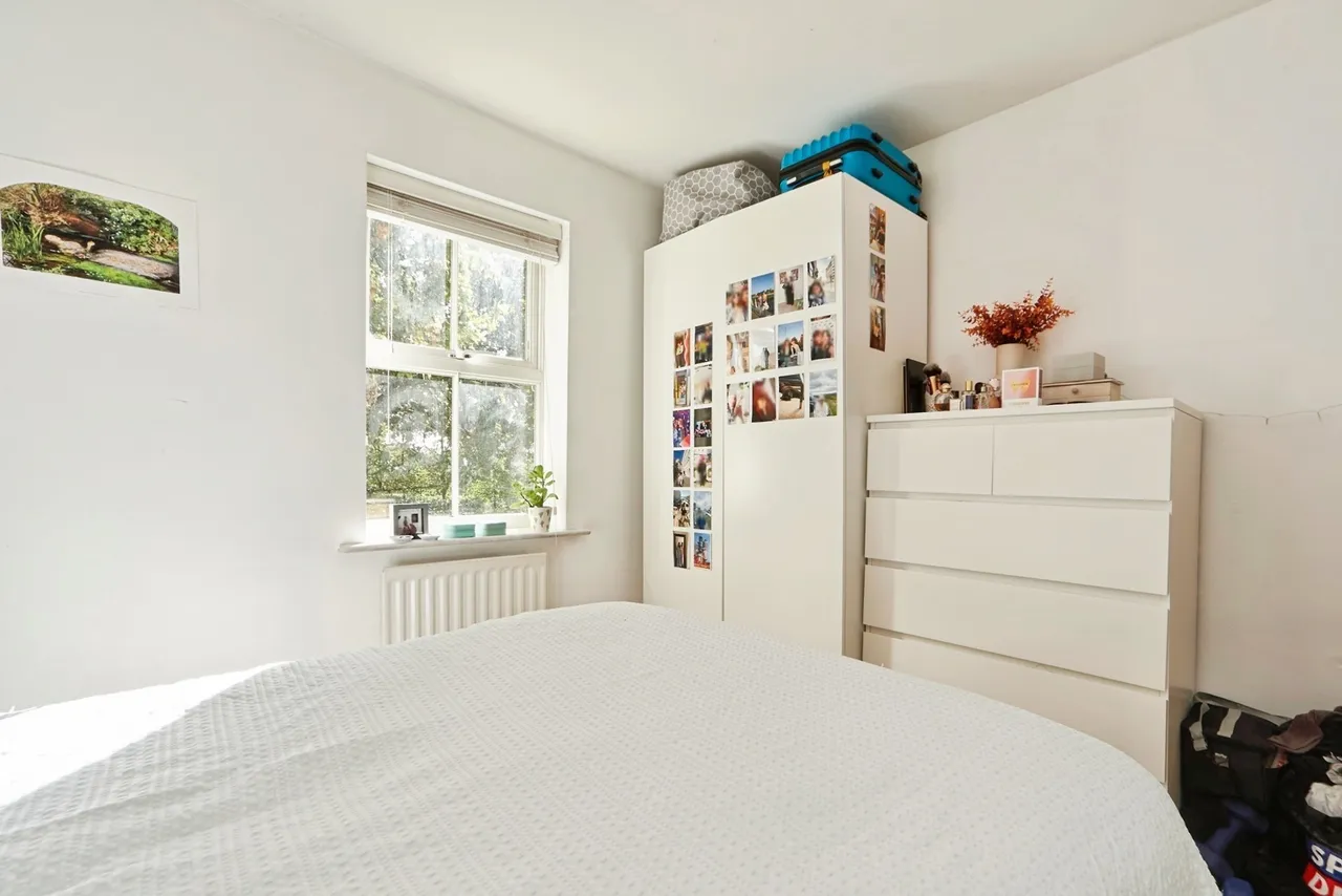 Teale Court, LEEDS, West Yorkshire, LS7, photo 8