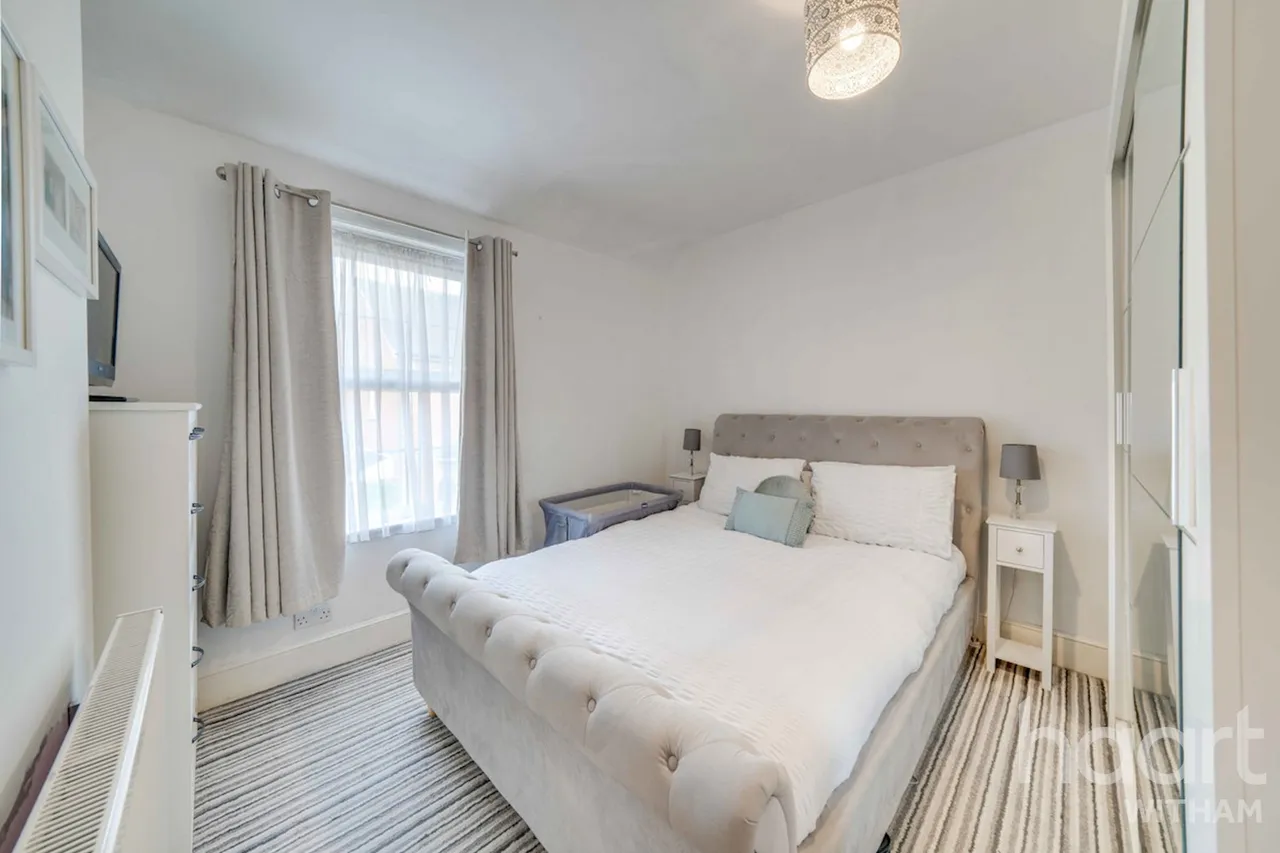 Mill Lane, Witham, CM8, photo 6