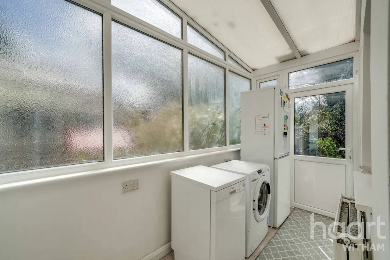 Mill Lane, Witham, CM8, photo 5