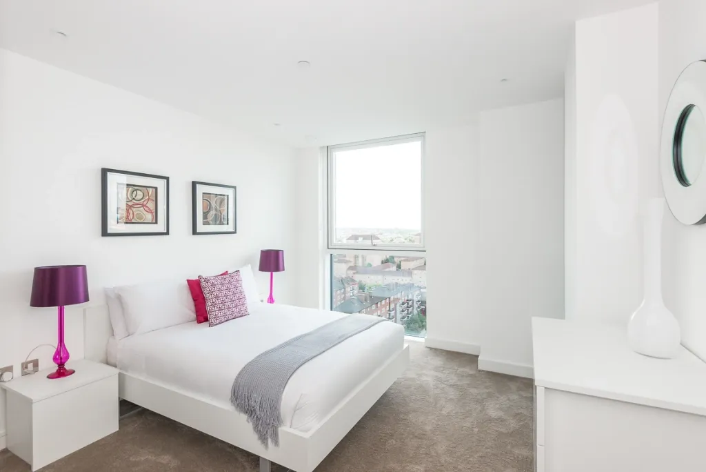 Hebden Place, Nine Elms, SW8, photo 4