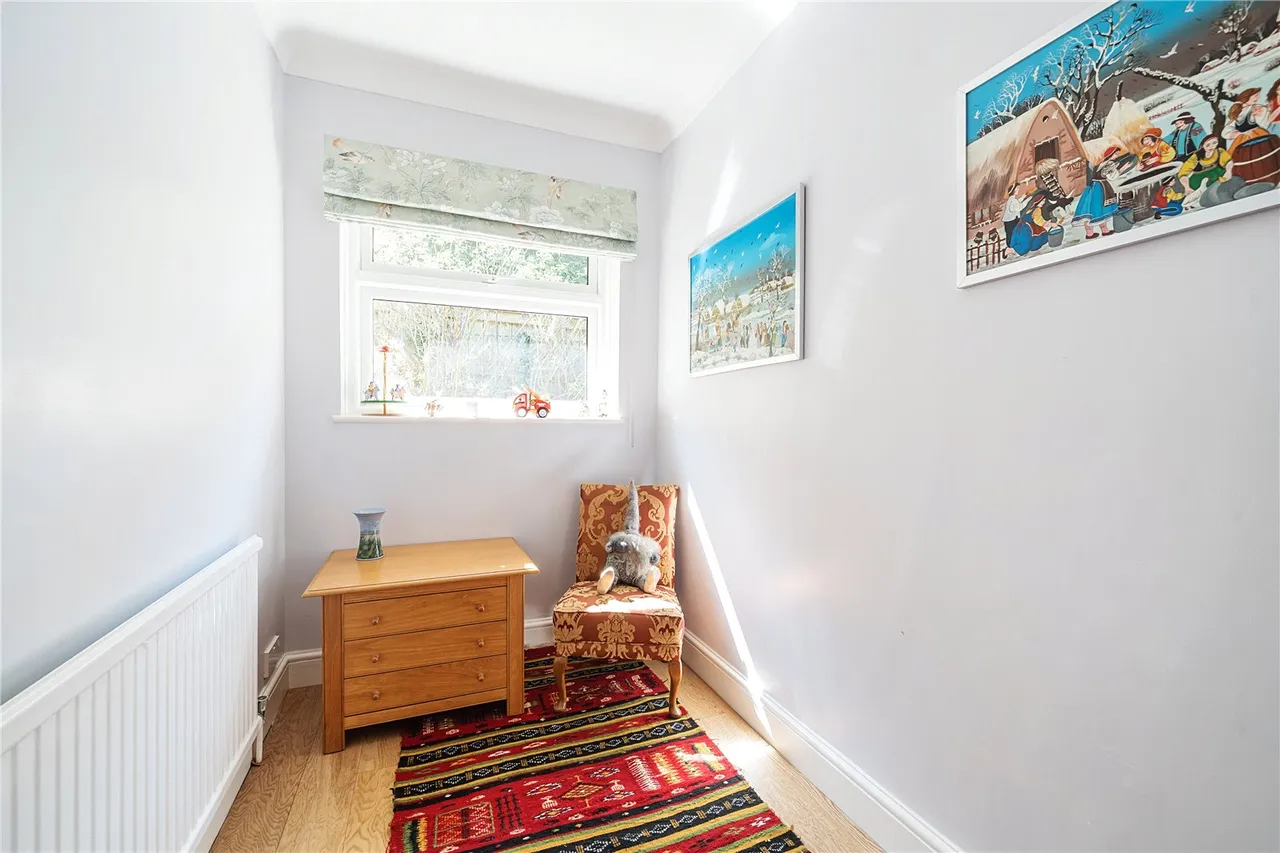 Hill Brow, Liss, GU33, photo 22