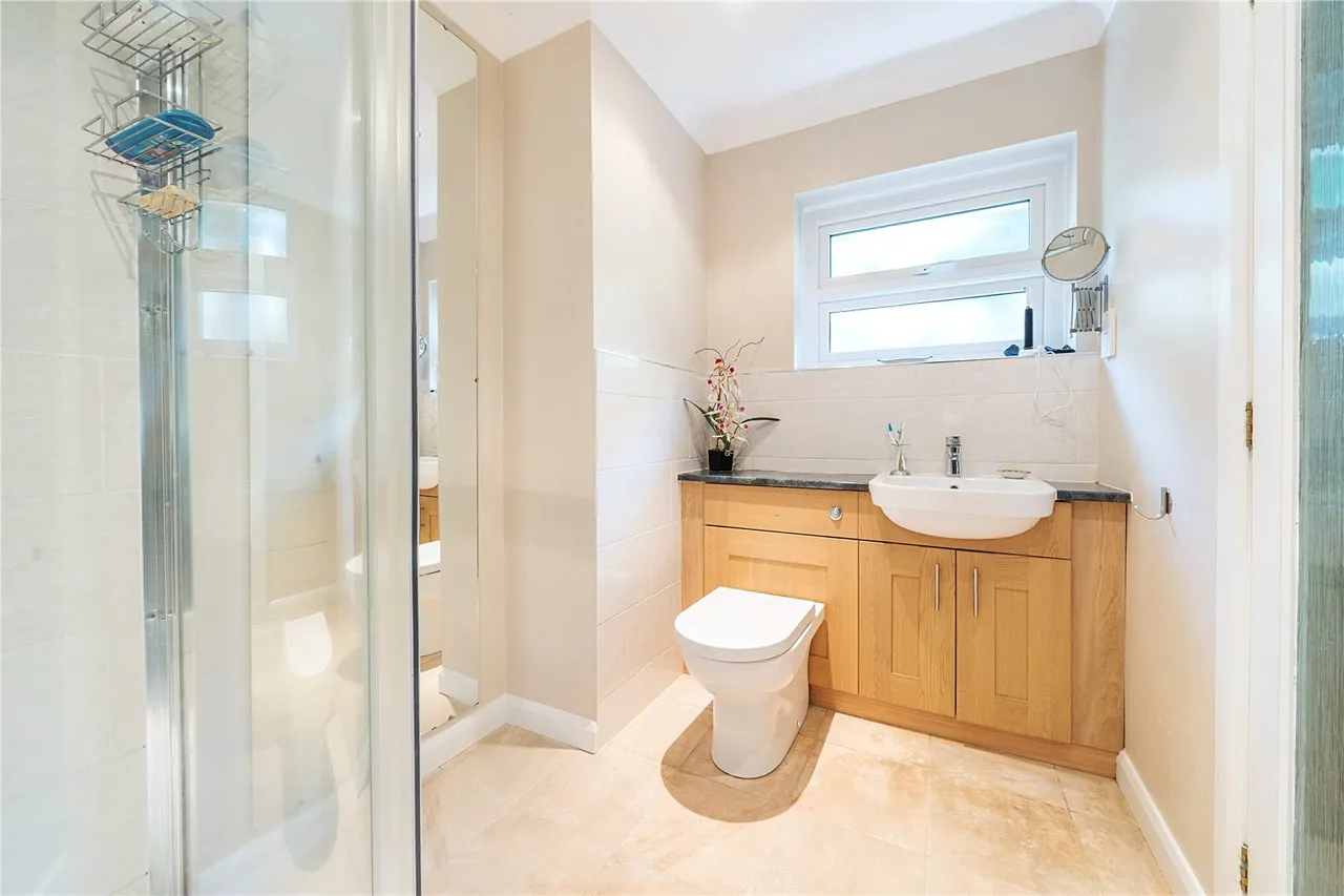Hill Brow, Liss, GU33, photo 24