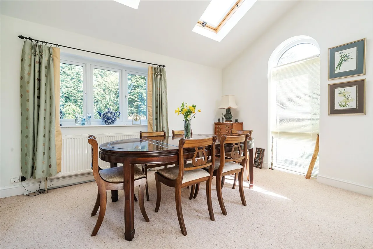 Hill Brow, Liss, GU33, photo 15