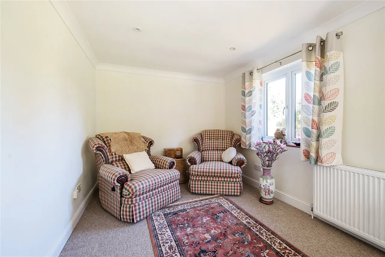 Hill Brow, Liss, GU33, photo 27